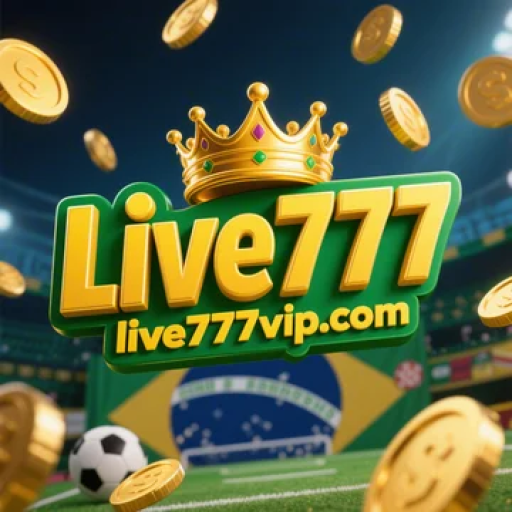 Live777